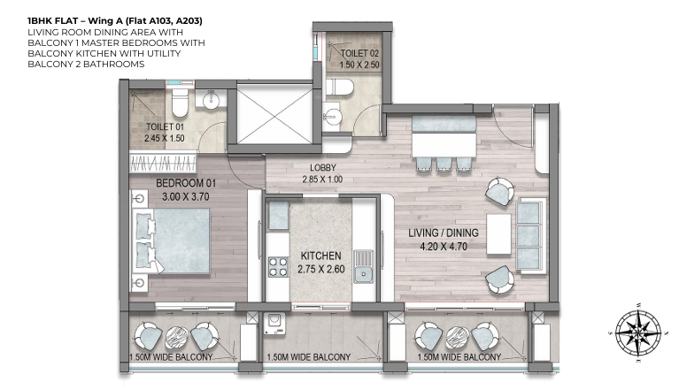 Floor Plan jd pearl Floor Plan Floor Plan