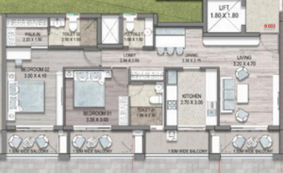 Floor Plan jd pearl Floor Plan Floor Plan