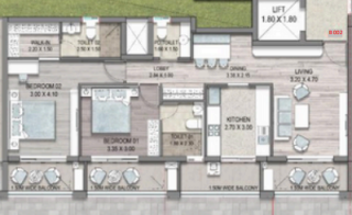 Floor Plan jd-pearl Floor Plan Floor Plan