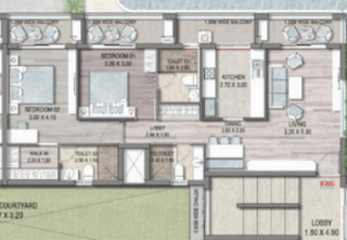 Floor Plan jd-pearl Floor Plan Floor Plan