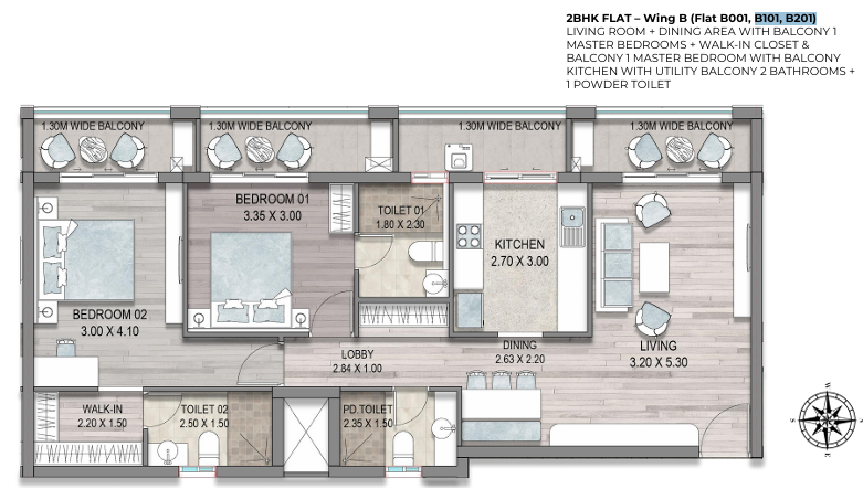 Floor Plan jd pearl Floor Plan Floor Plan
