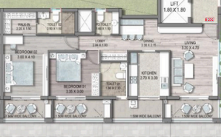 Floor Plan jd pearl Floor Plan Floor Plan
