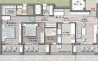 Floor Plan jd-pearl Floor Plan Floor Plan