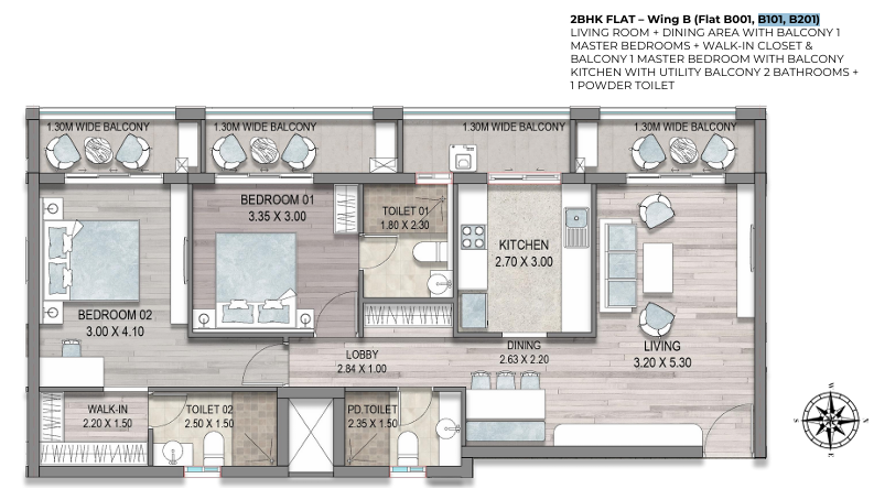 Floor Plan jd pearl Floor Plan Floor Plan