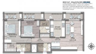 Floor Plan jd-pearl Floor Plan Floor Plan