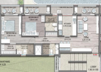 Floor Plan jd pearl Floor Plan Floor Plan