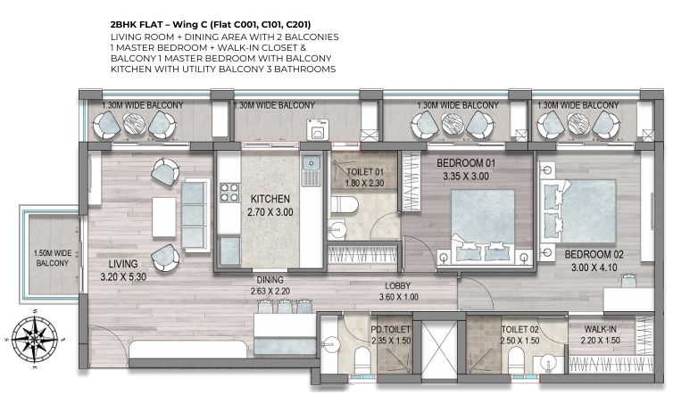 Floor Plan jd pearl Floor Plan Floor Plan
