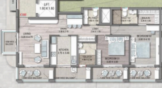 Floor Plan jd-pearl Floor Plan Floor Plan