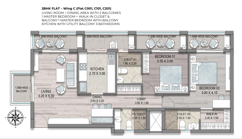 Floor Plan jd pearl Floor Plan Floor Plan