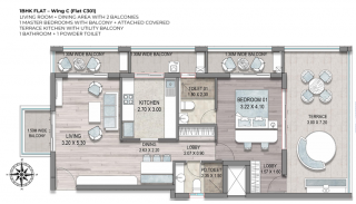 Floor Plan jd-pearl Floor Plan Floor Plan