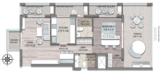 Floor Plan jd-pearl Floor Plan Floor Plan