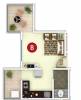 regency Floor Plan Floor Plan
