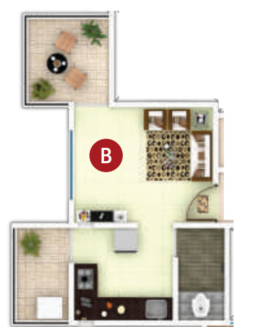 Floor Plan regency Floor Plan Floor Plan
