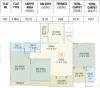 nysa Floor Plan Floor Plan
