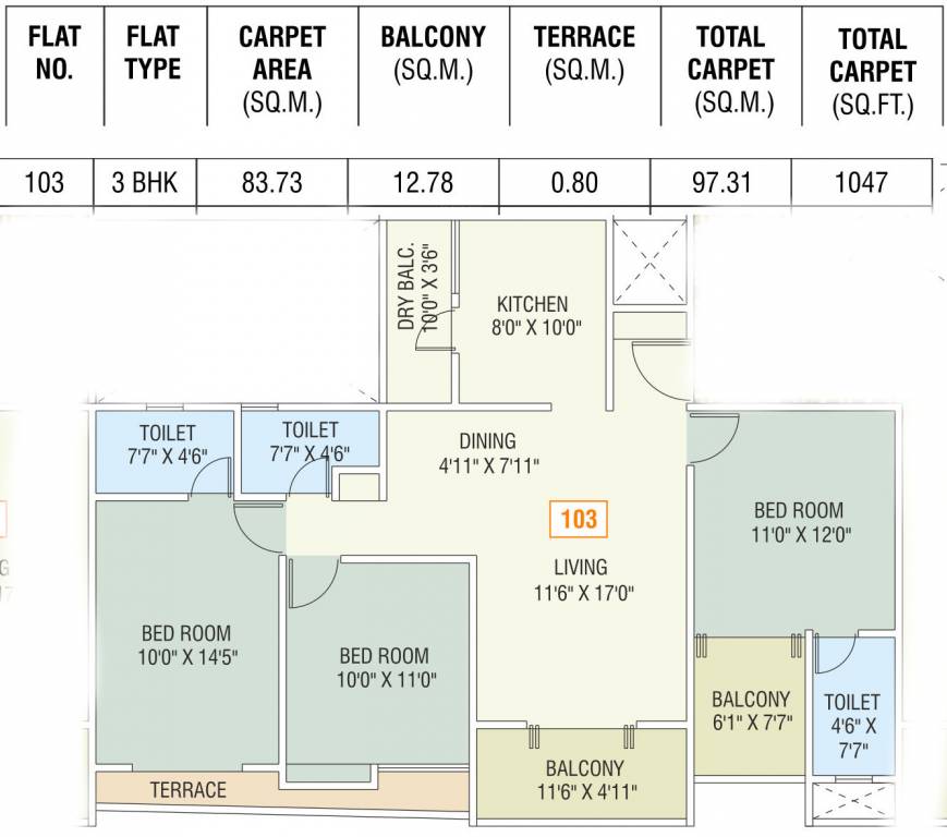 Floor Plan  nysa Floor Plan Floor Plan