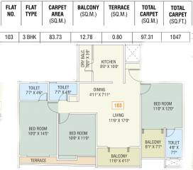 Floor Plan  nysa Floor Plan Floor Plan