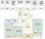 Floor Plan  nysa Floor Plan Floor Plan
