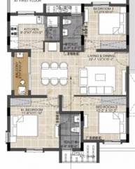 Floor Plan lakeside3 Floor Plan Floor Plan