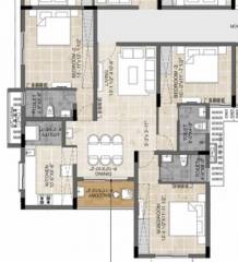Floor Plan lakeside3 Floor Plan Floor Plan