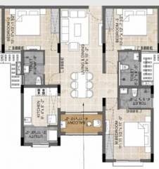 Floor Plan lakeside3 Floor Plan Floor Plan