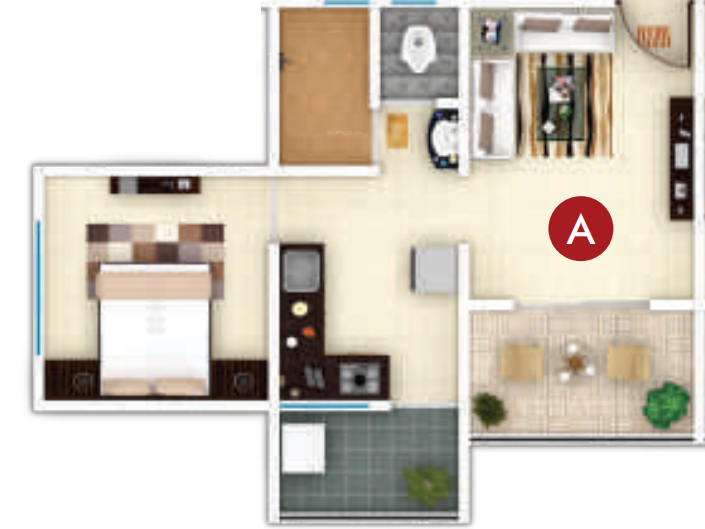 Floor Plan regency Floor Plan Floor Plan