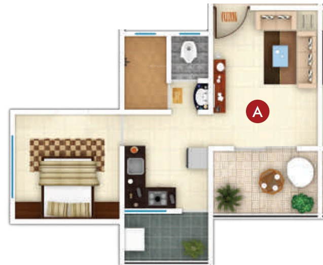 Floor Plan regency Floor Plan Floor Plan