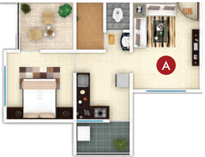 Floor Plan regency Floor Plan Floor Plan