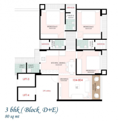 Floor Plan leaf Floor Plan Floor Plan
