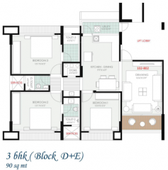 Floor Plan leaf Floor Plan Floor Plan