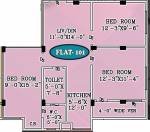 Floor Plan country-views Floor Plan Floor Plan
