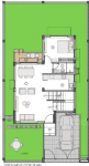  magnolia-ii-renaissance Floor Plan Second Floor Plan