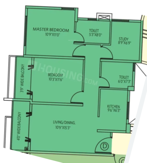 Floor Plan happyville Floor Plan Floor Plan