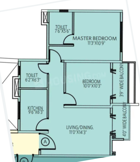 Floor Plan happyville Floor Plan Floor Plan