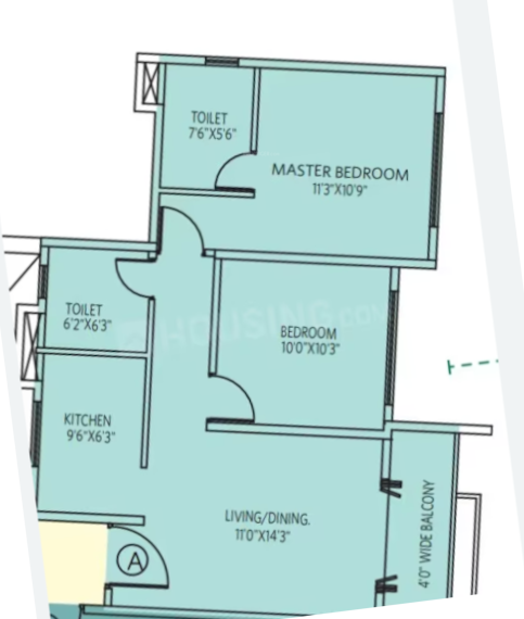 Floor Plan happyville Floor Plan Floor Plan