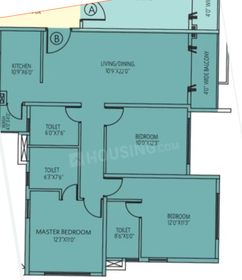Floor Plan happyville Floor Plan Floor Plan