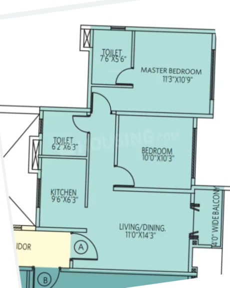 Floor Plan happyville Floor Plan Floor Plan