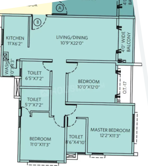 Floor Plan happyville Floor Plan Floor Plan