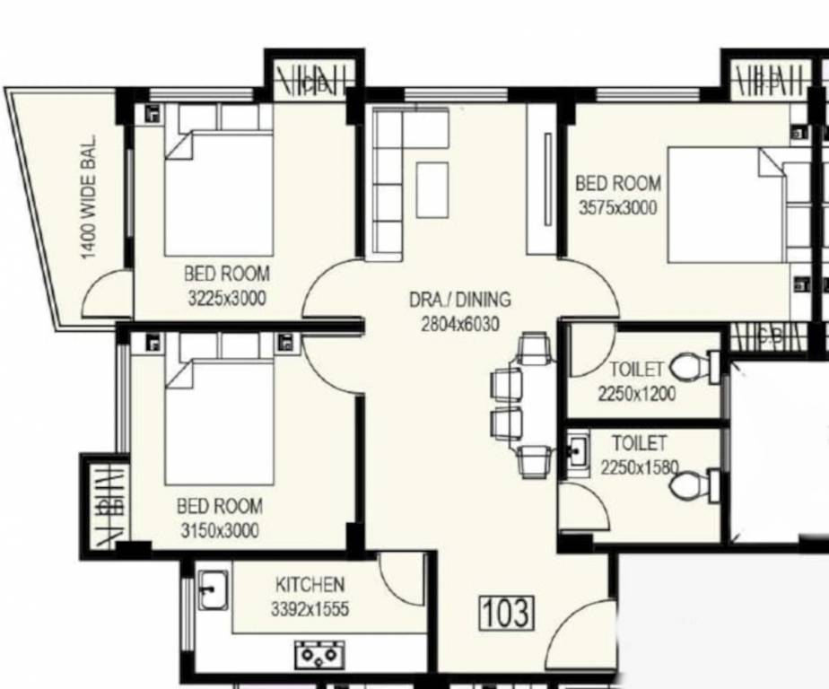 Floor Plan royal pashupati Floor Plan Floor Plan