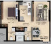  aranya Floor Plan Floor Plan
