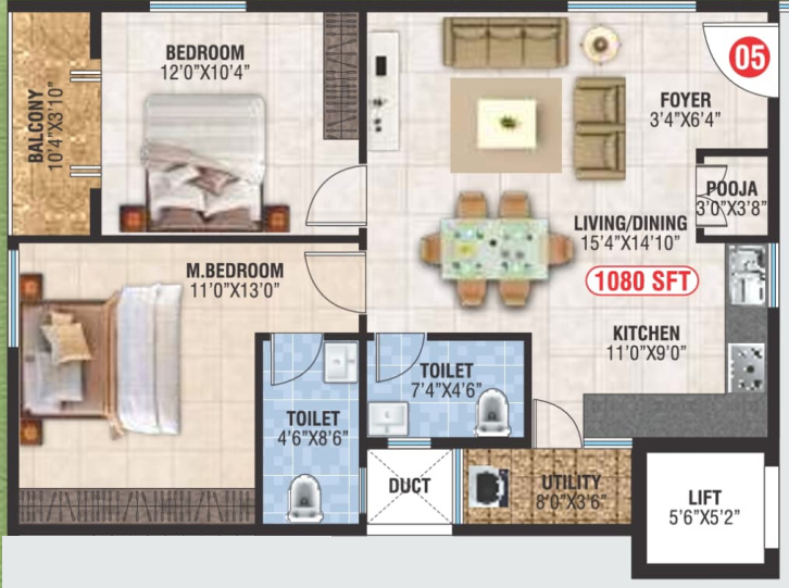 Floor Plan kalpavruksham Floor Plan Floor Plan