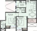 Floor Plan  solis-renaissance Floor Plan Floor Plan