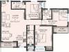 solis-renaissance Floor Plan Floor Plan