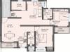 solis-renaissance Floor Plan Floor Plan