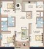 skanda-lake-front Floor Plan Floor Plan