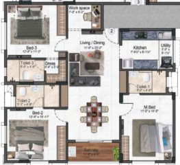 Floor Plan gagan Floor Plan Floor Plan