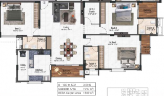 Floor Plan gagan Floor Plan Floor Plan