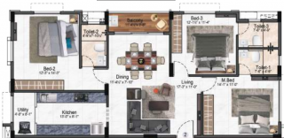Floor Plan gagan Floor Plan Floor Plan