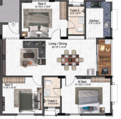 Floor Plan gagan Floor Plan Floor Plan
