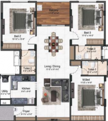 Floor Plan gagan Floor Plan Floor Plan