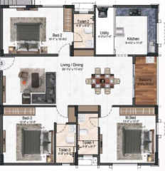 Floor Plan gagan Floor Plan Floor Plan